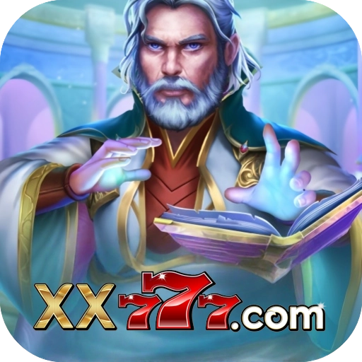 xx777 Cassino Online