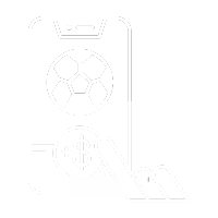 xx777.com Apostas Esportivas