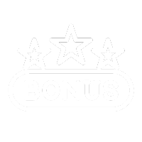 xx777.com Bônus e Promoções
