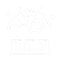 xx777.com Cassino Online