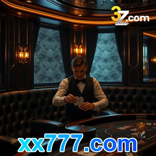 xx777.com Jogos de caça-níqueis