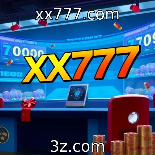 Crescimento da realidade virtual na indústria de jogos