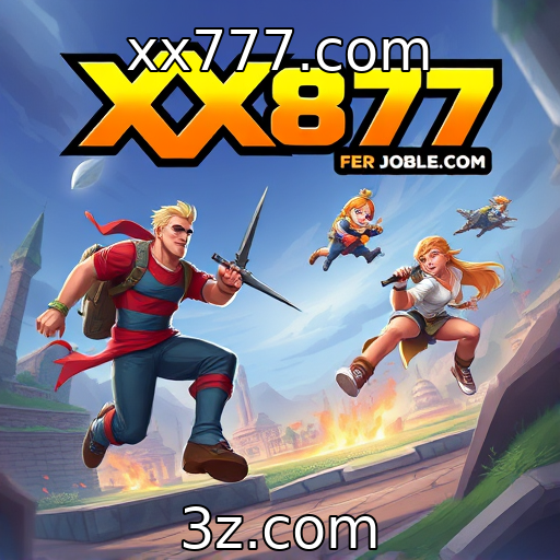 Crescimento de jogos mobile no mercado global