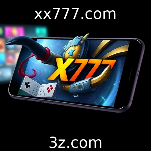 Novas tendências em jogos mobile para o futuro